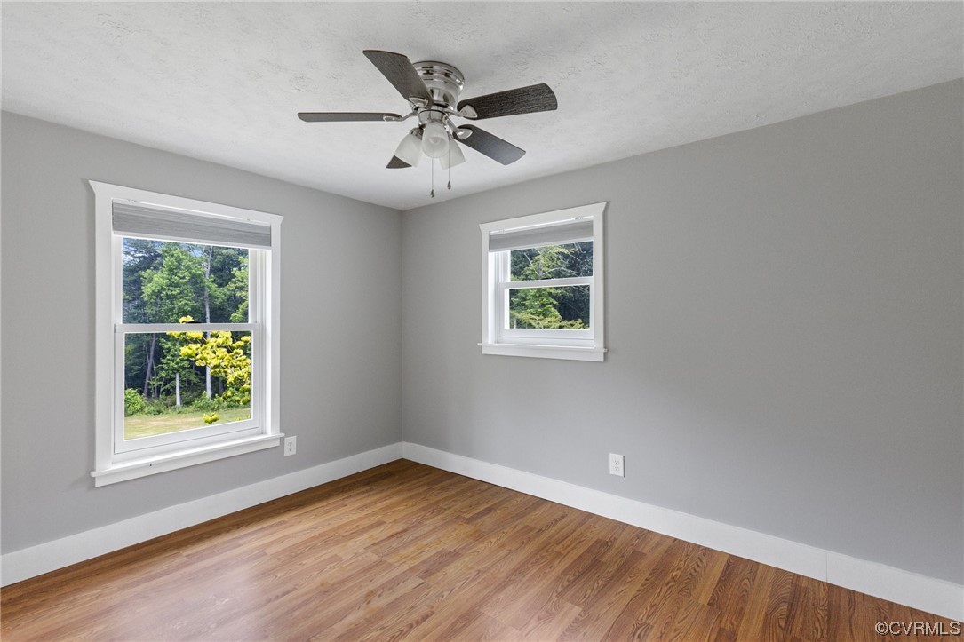 141 Bigger Road Cumberland, VA 23040 - Photo 14 of 42 Gallery Image 14