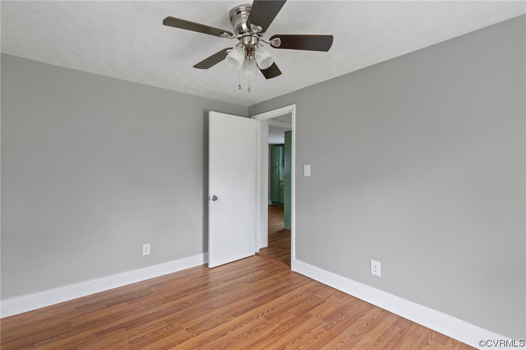 141 Bigger Road Cumberland, VA 23040 - Photo 15 of 42 Gallery Image 15