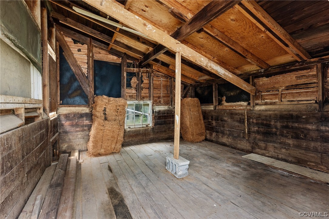 141 Bigger Road Cumberland, VA 23040 - Photo 20 of 42 Gallery Image 20