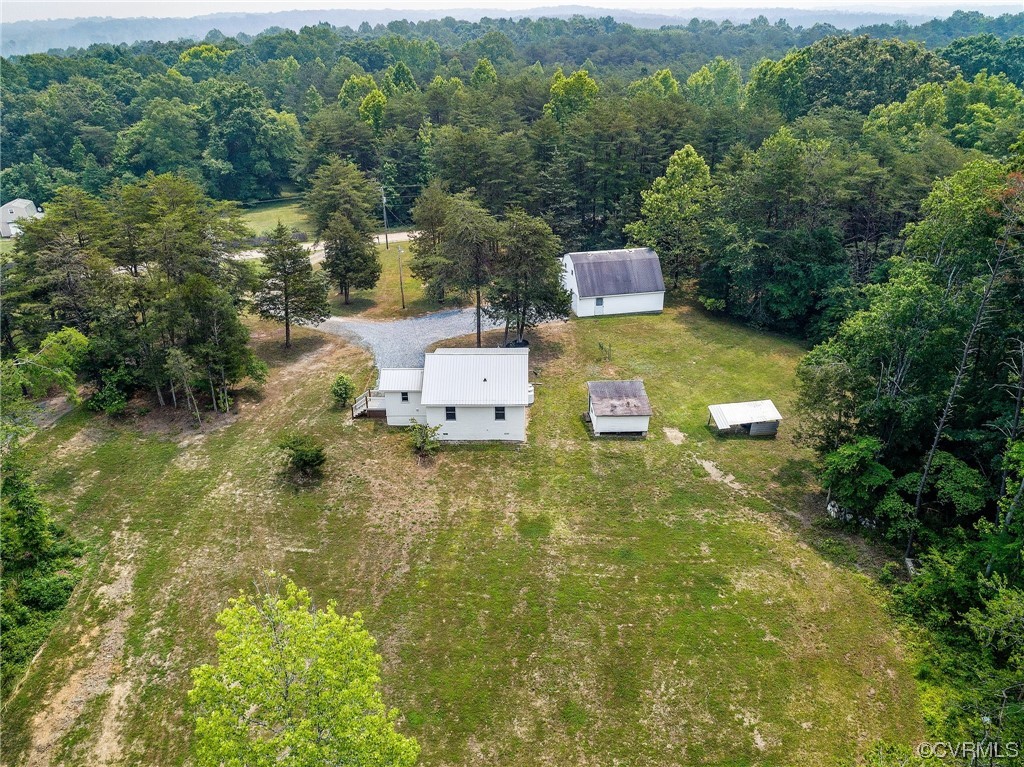 141 Bigger Road Cumberland, VA 23040 - Photo 34 of 42 Gallery Image 34