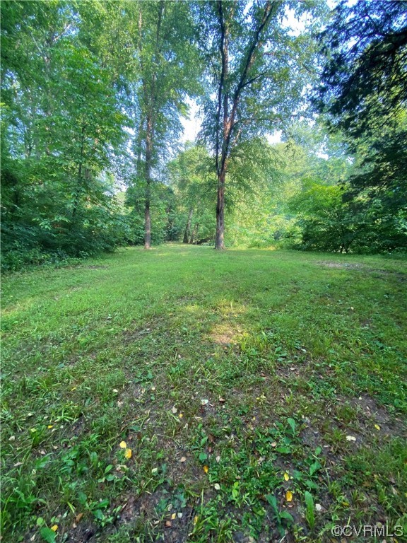141 Bigger Road Cumberland, VA 23040 - Photo 41 of 42 Gallery Image 41
