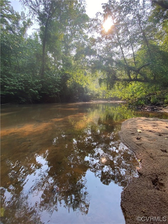 141 Bigger Road Cumberland, VA 23040 - Photo 42 of 42 Gallery Image 42