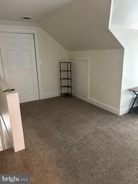 217 Bynum Ridge Road, Unit 1 Forest Hill, MD 21050 - Photo 6 of 16