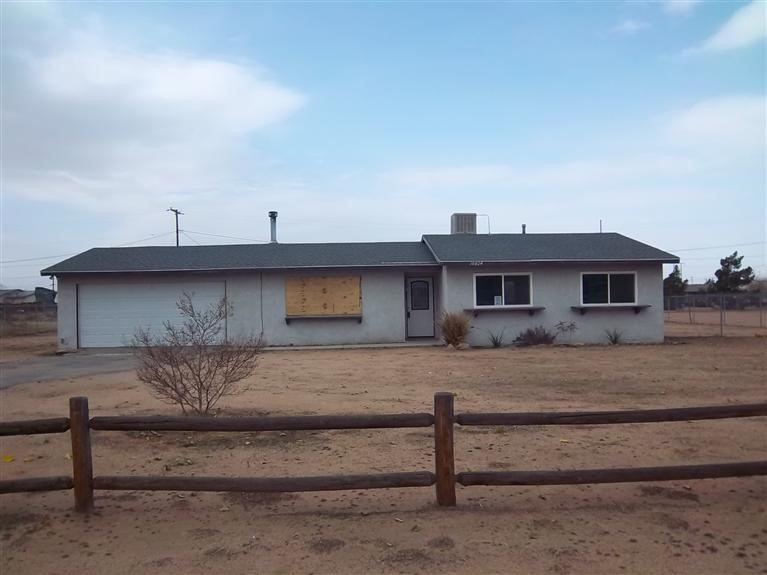 10824 Malgosa Road Apple Valley, CA 92308 - Photo 1 of 1