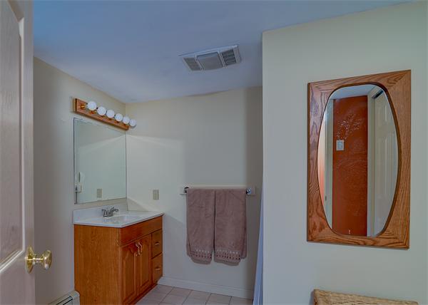 9 Peterson Road Natick, MA 01760 - Photo 16 of 19 Gallery Image 16