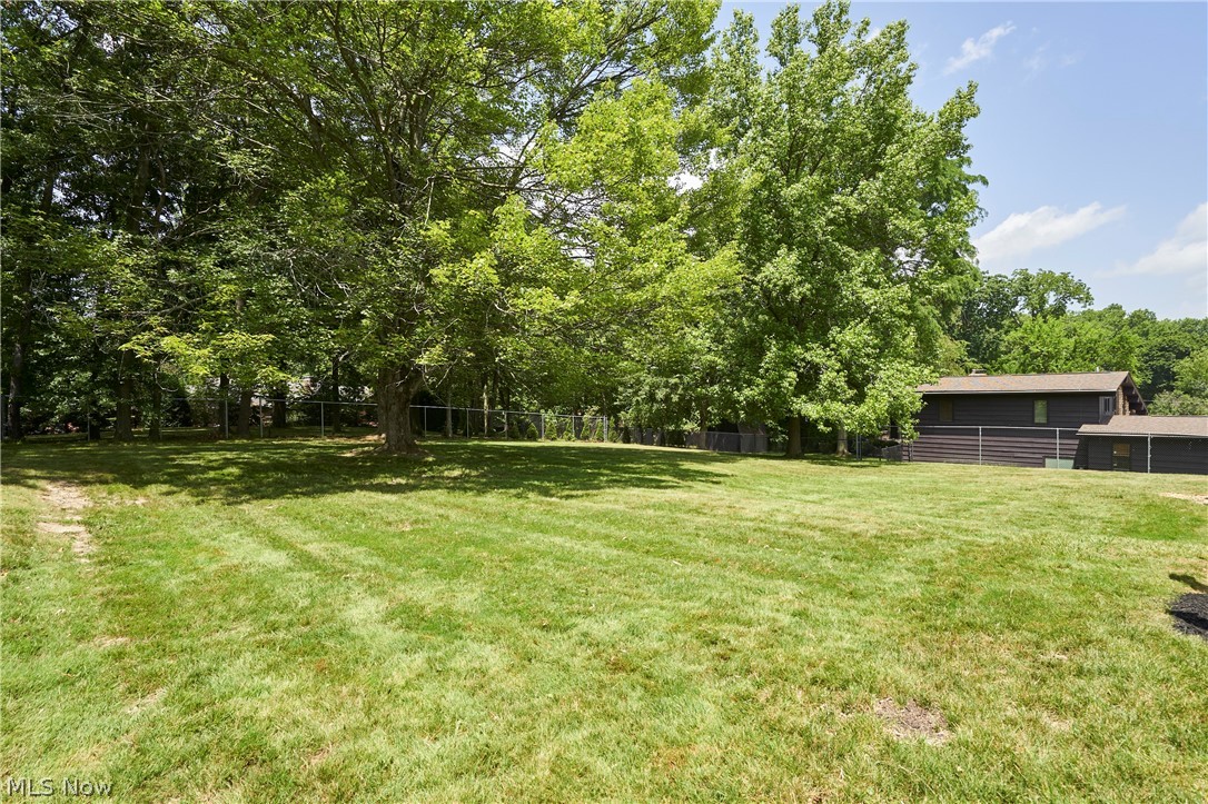 3762 Leewood Road Stow, OH 44224 - Photo 25 of 28