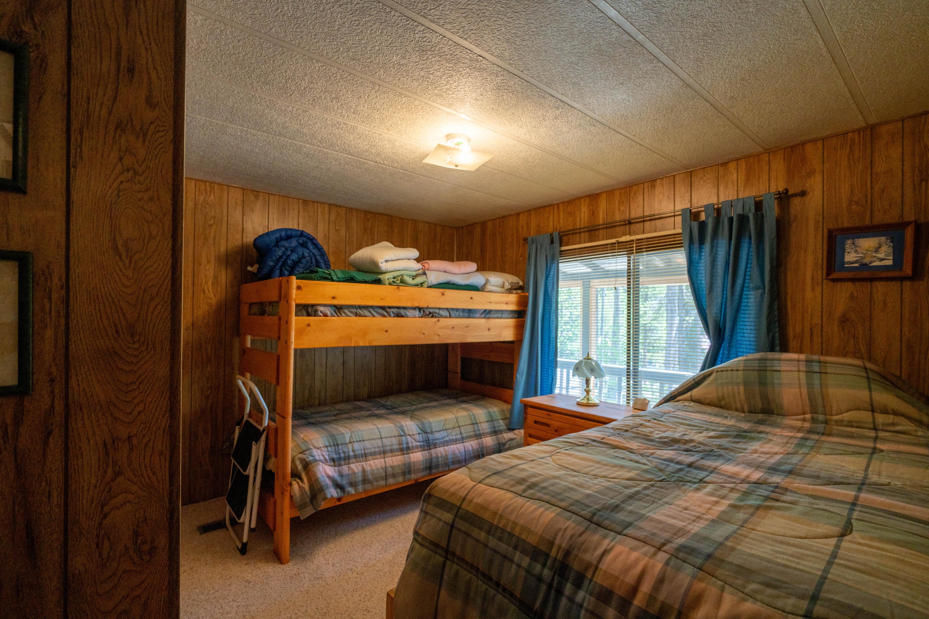 140132 Bearskin Road Crescent Lake, OR 97733 - Photo 19 of 46 21