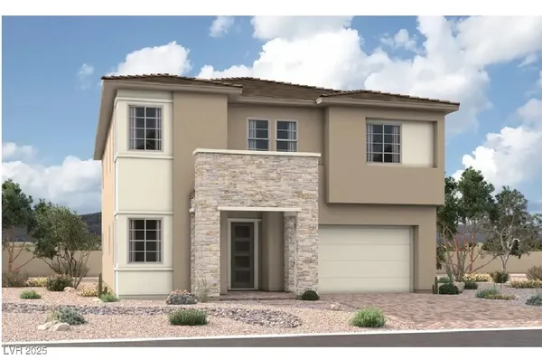 $1,219,950 | 97 Vernalis Avenue, Las Vegas, NV 89138