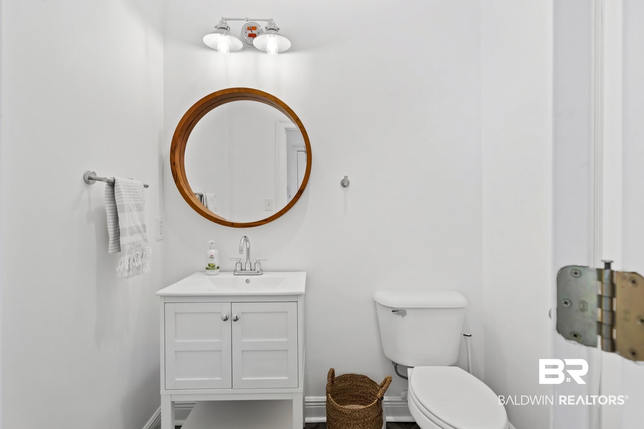110 Beaver Dam Road Fairhope, AL 36532 - Photo 20 of 49