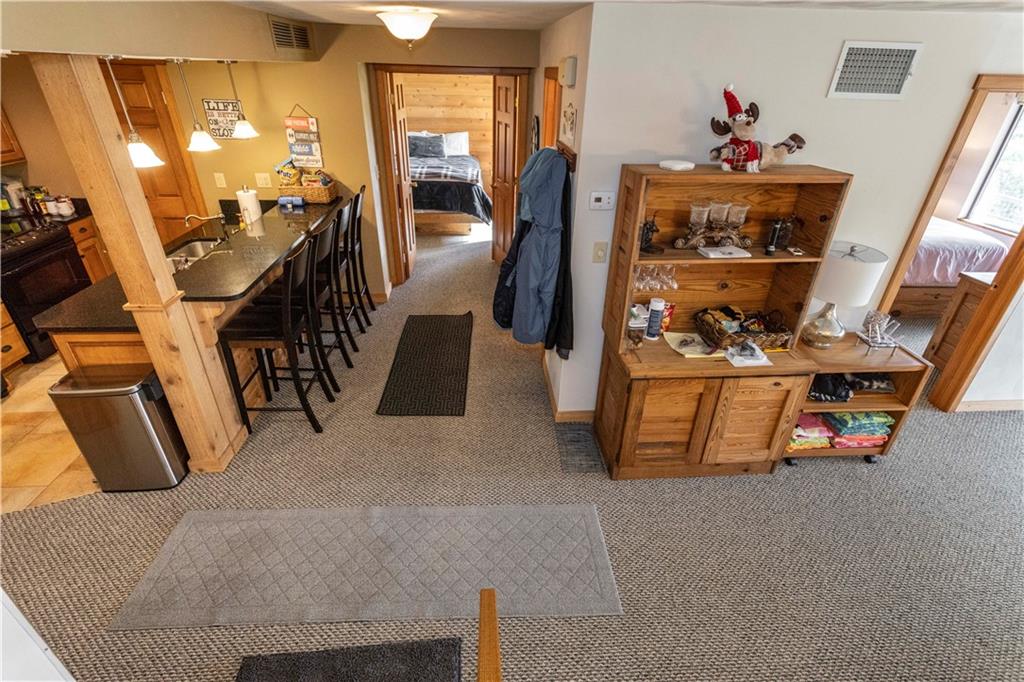 Y3 Sunridge Road Champion, PA 15622 - Photo 5 of 24 Gallery Image 5