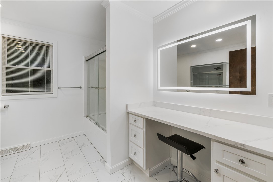 65 Janet Drive Cranston, RI 02921 - Photo 20 of 46