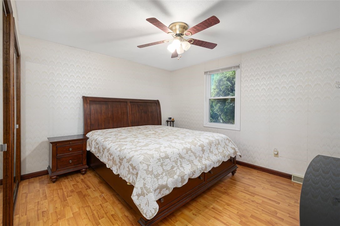 65 Janet Drive Cranston, RI 02921 - Photo 21 of 46
