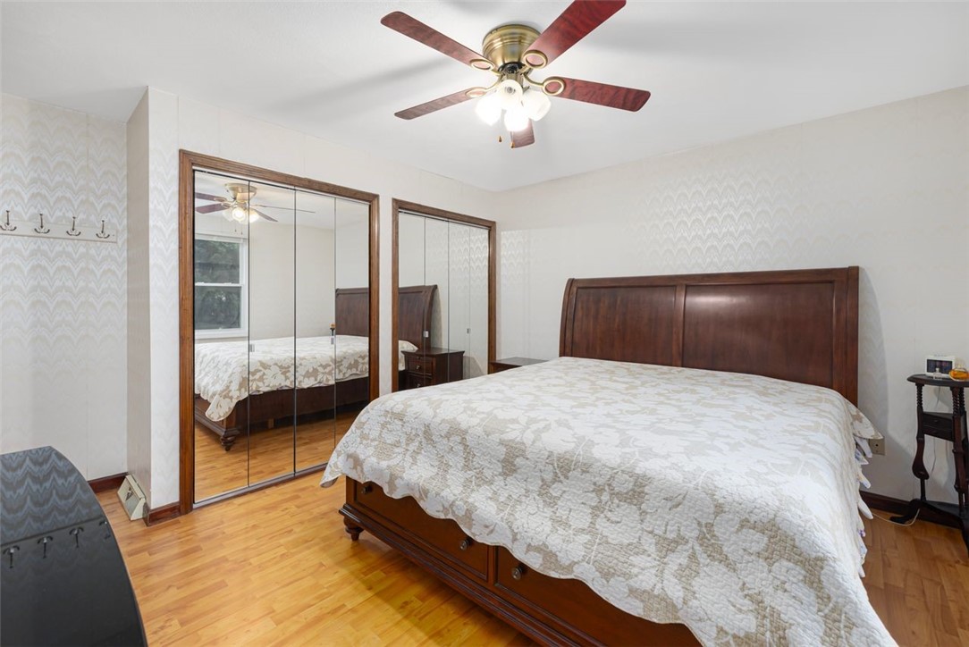 65 Janet Drive Cranston, RI 02921 - Photo 22 of 46