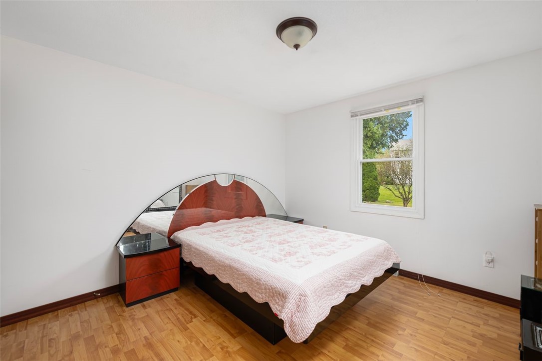65 Janet Drive Cranston, RI 02921 - Photo 23 of 46