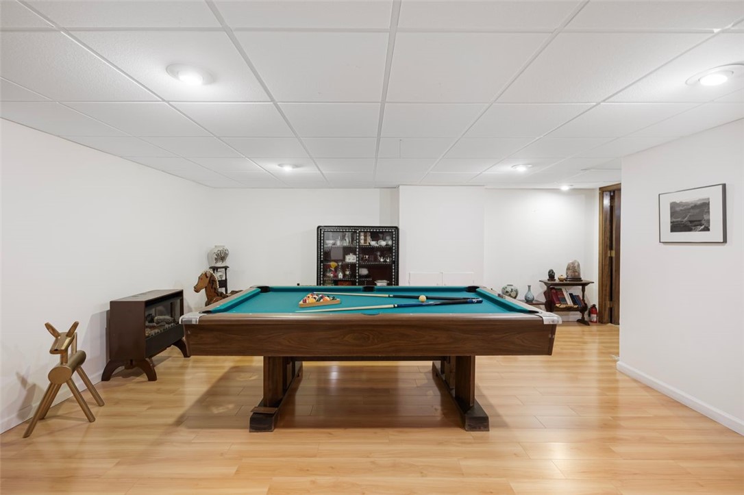65 Janet Drive Cranston, RI 02921 - Photo 31 of 46