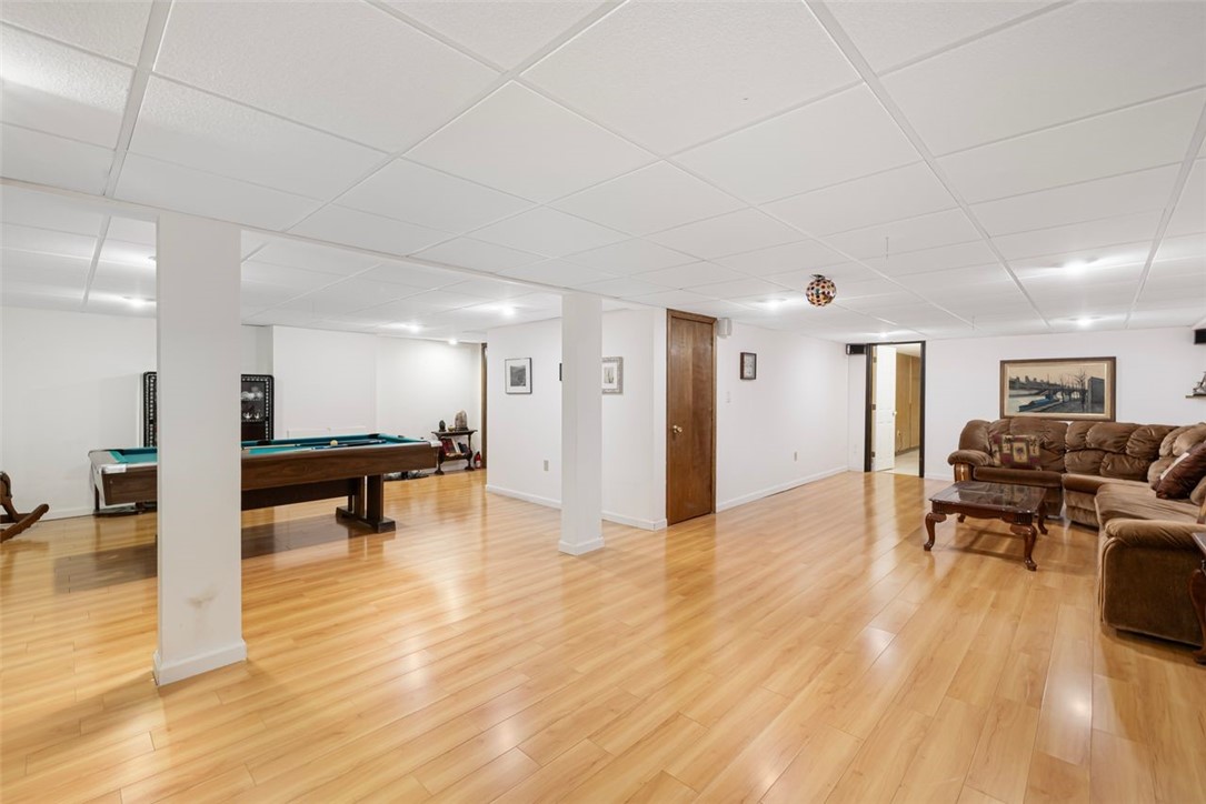 65 Janet Drive Cranston, RI 02921 - Photo 34 of 46