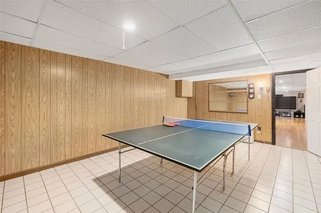 $599,000 | 65 Janet Drive, Cranston, RI 02921