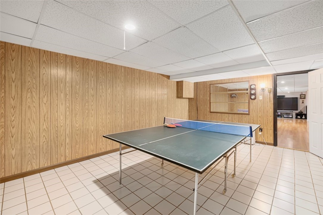 65 Janet Drive Cranston, RI 02921 - Photo 36 of 46