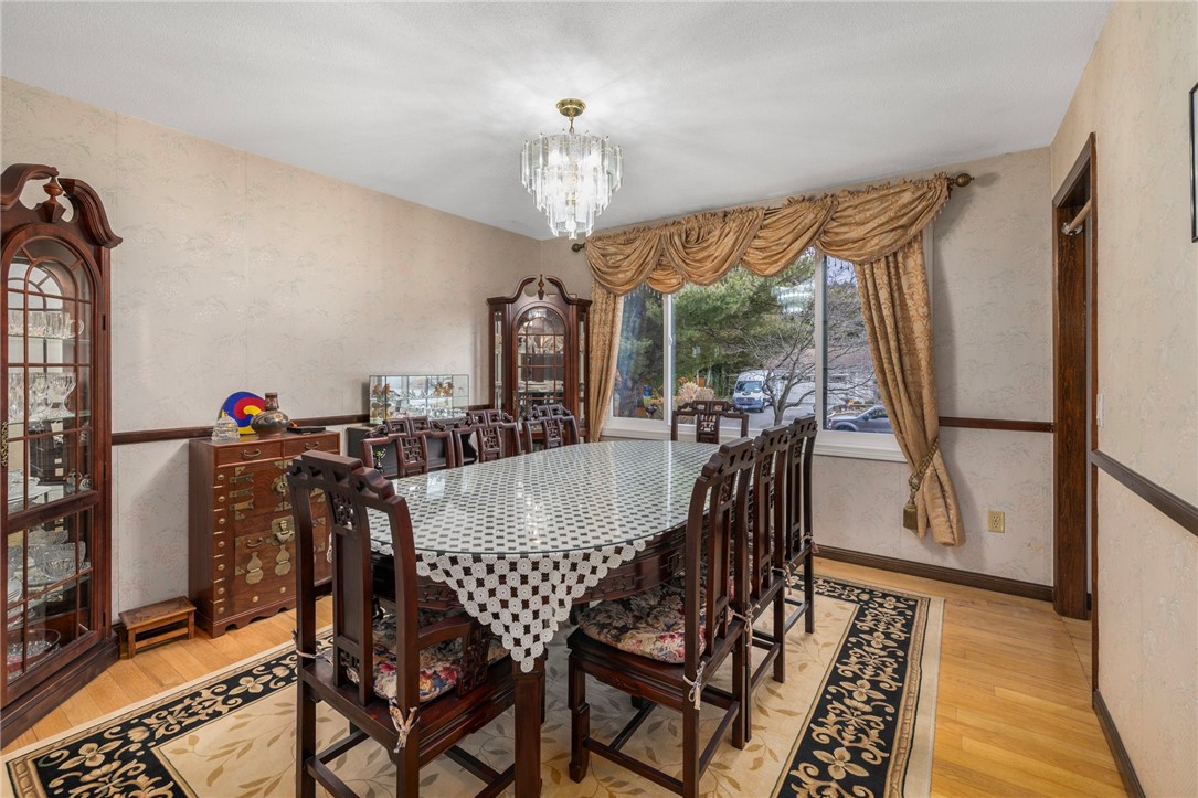 65 Janet Drive Cranston, RI 02921 - Photo 5 of 46