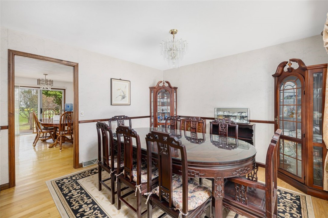 65 Janet Drive Cranston, RI 02921 - Photo 6 of 46