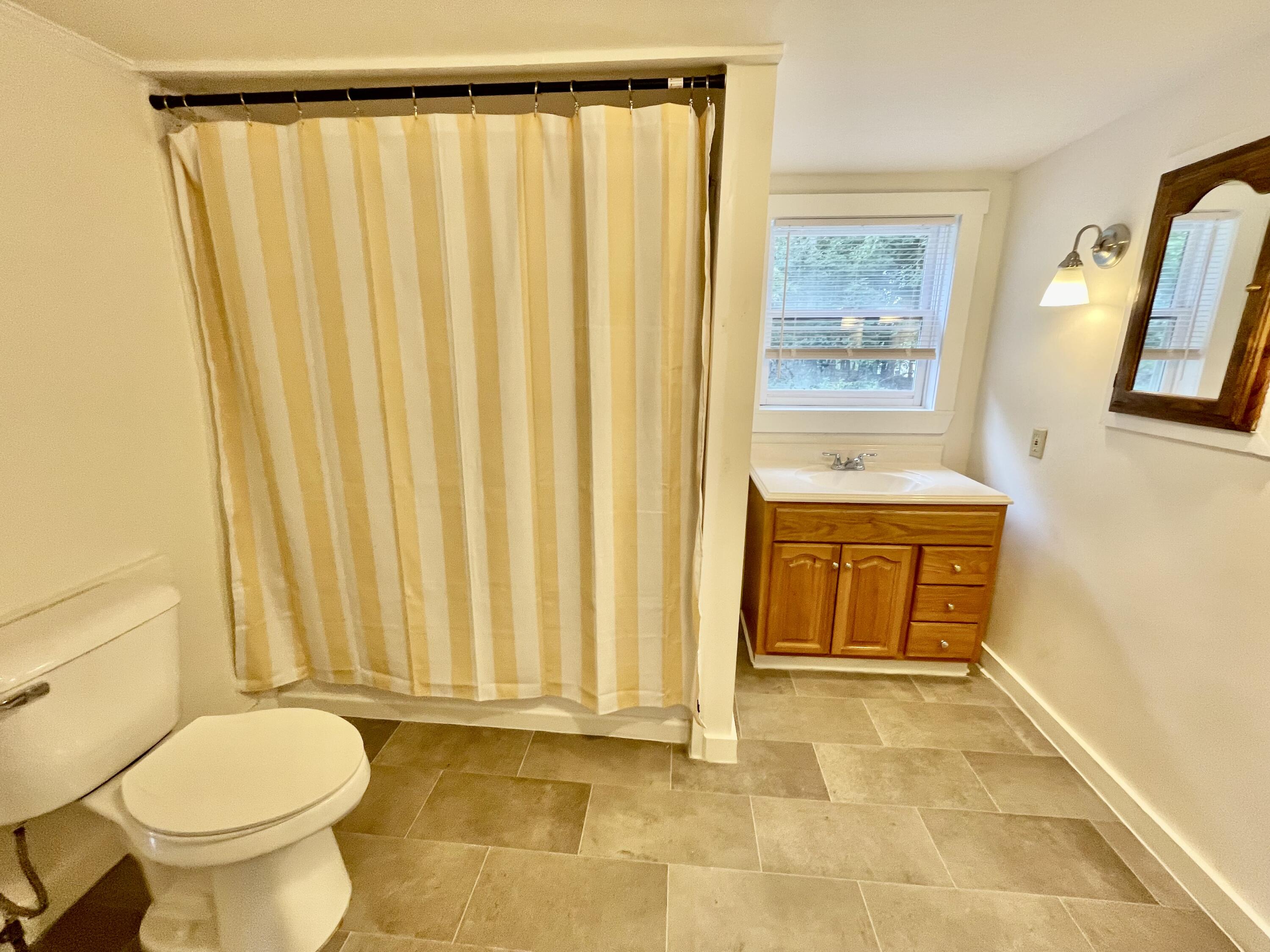 23 Oak Hill Road Orrington, ME 04474 - Photo 24 of 34 IMG_3715