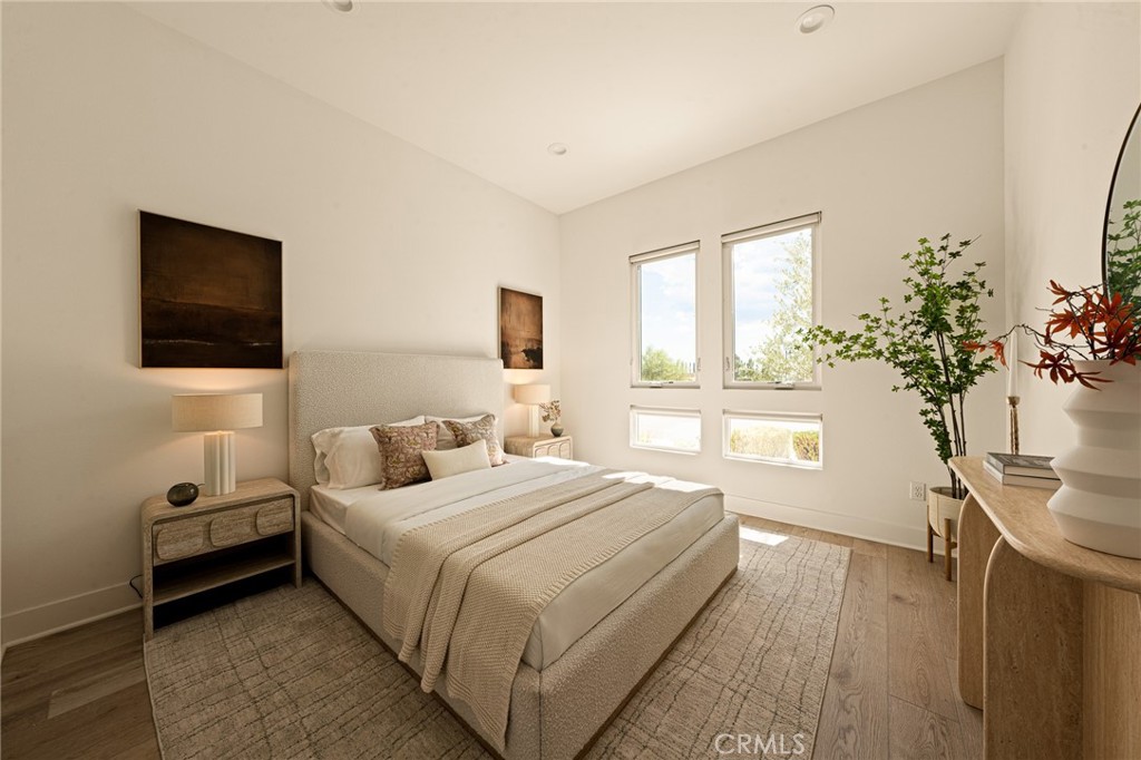 20601 Overlook Court Porter Ranch, CA 91326 - Photo 22 of 36 Gallery Image 22