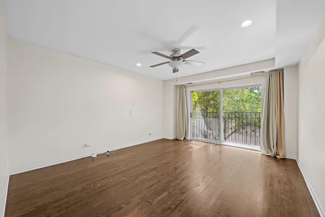 $475,000 | 2520 West Bloomingdale Avenue, Unit B, Chicago, IL 60647