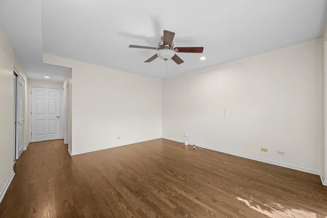 $475,000 | 2520 West Bloomingdale Avenue, Unit B, Chicago, IL 60647