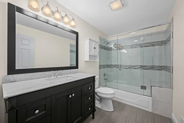 $475,000 | 2520 West Bloomingdale Avenue, Unit B, Chicago, IL 60647