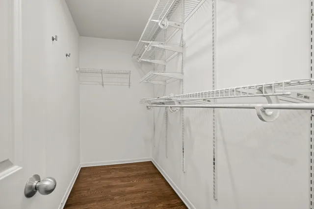 $475,000 | 2520 West Bloomingdale Avenue, Unit B, Chicago, IL 60647