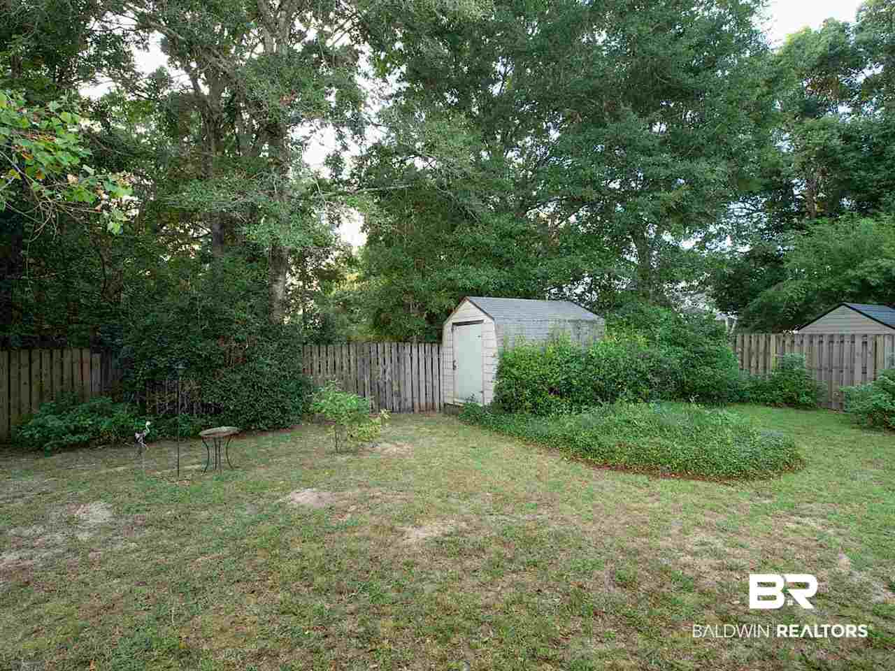 134 Paddock Drive Fairhope, AL 36532 - Photo 21 of 23 Gallery Image 21