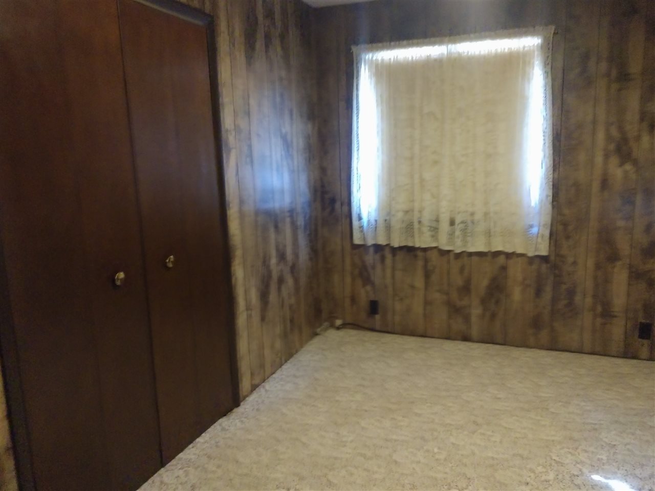 1707 North Fire Road Twining, MI 48766 - Photo 27 of 36 1877567-26.JPG