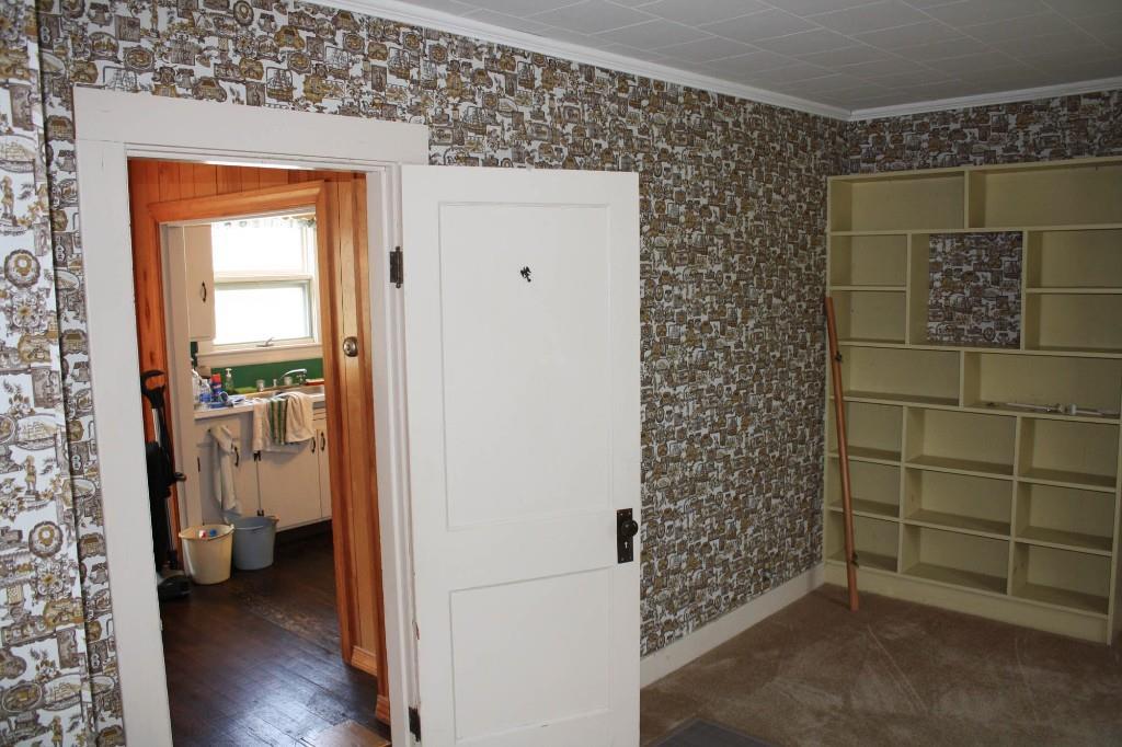 371 Russell Road Fort Fairfield, ME 04742 - Photo 14 of 35 Photo