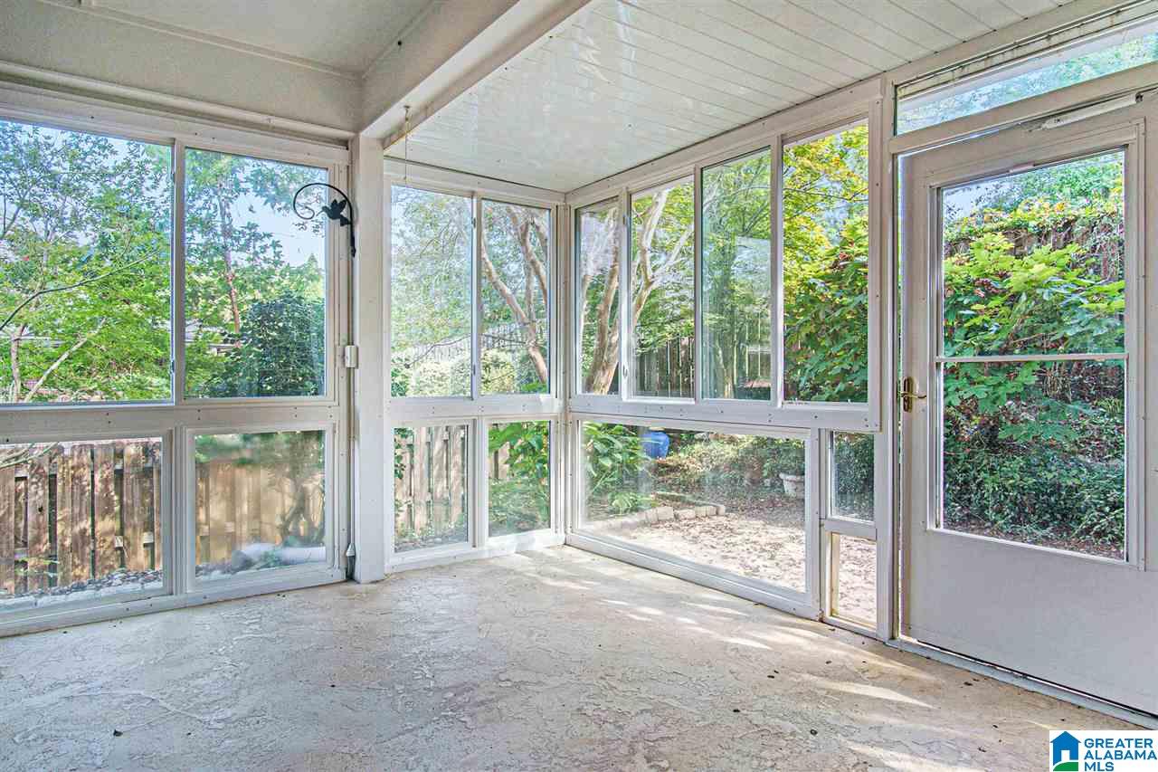 4000 Guilford Road Birmingham, AL 35242 - Photo 26 of 30