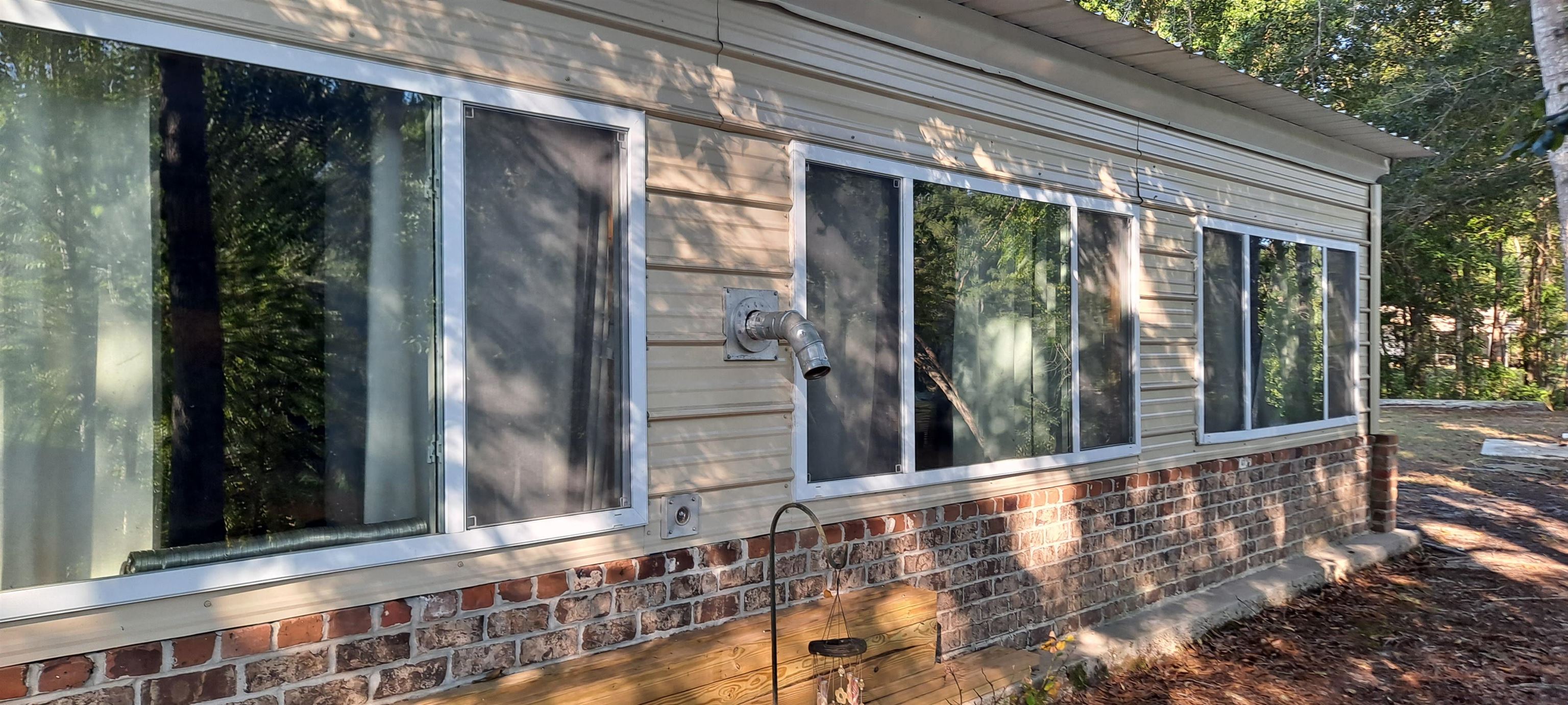 501 Trussel Road Andrews, SC 29510 - Photo 19 of 20