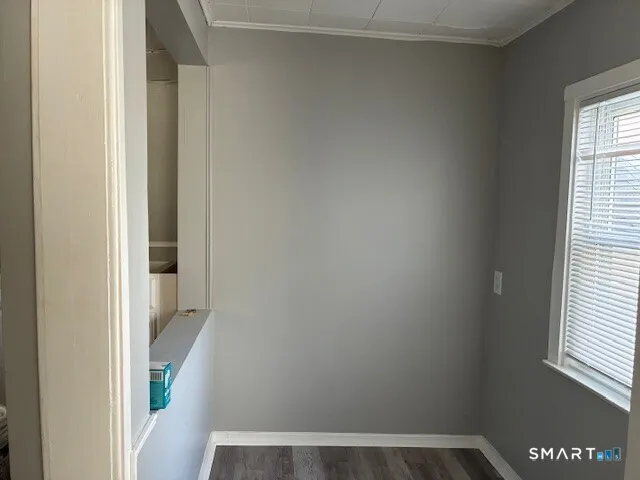 $950 | 444 West Street, Bristol, CT 06010