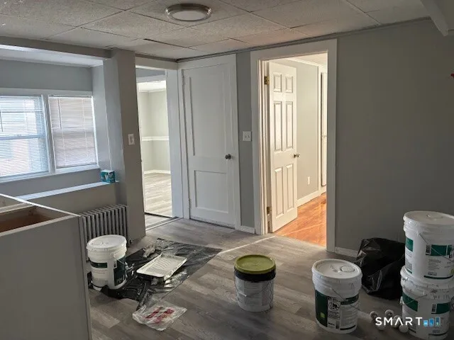 $950 | 444 West Street, Bristol, CT 06010