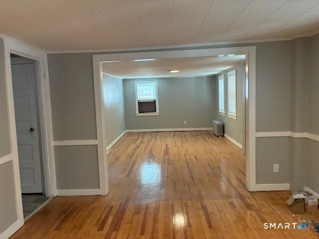 $950 | 444 West Street, Bristol, CT 06010