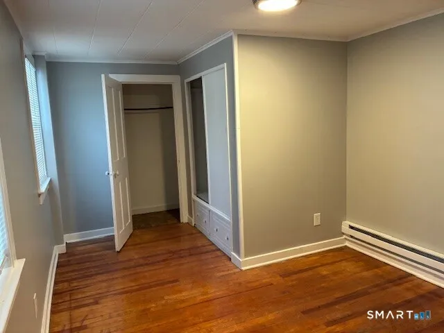 $950 | 444 West Street, Bristol, CT 06010