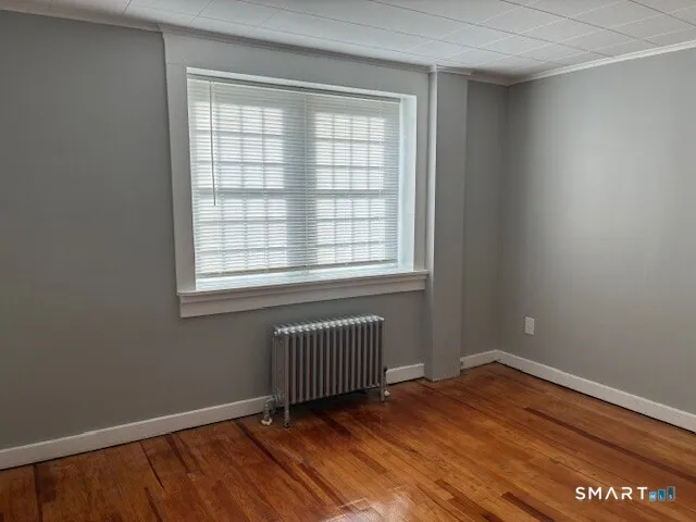 $950 | 444 West Street, Bristol, CT 06010