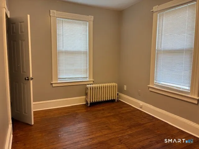 $950 | 444 West Street, Bristol, CT 06010