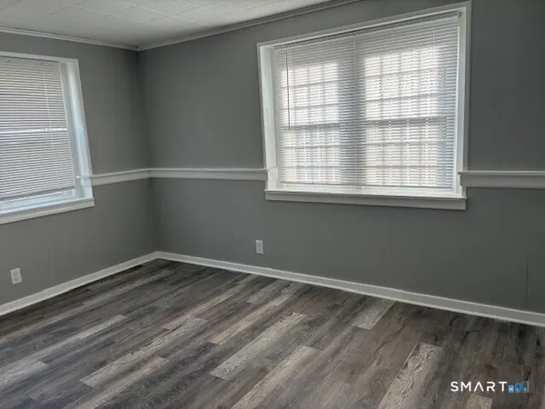 $950 | 444-454 West Street, Bristol, CT 06010