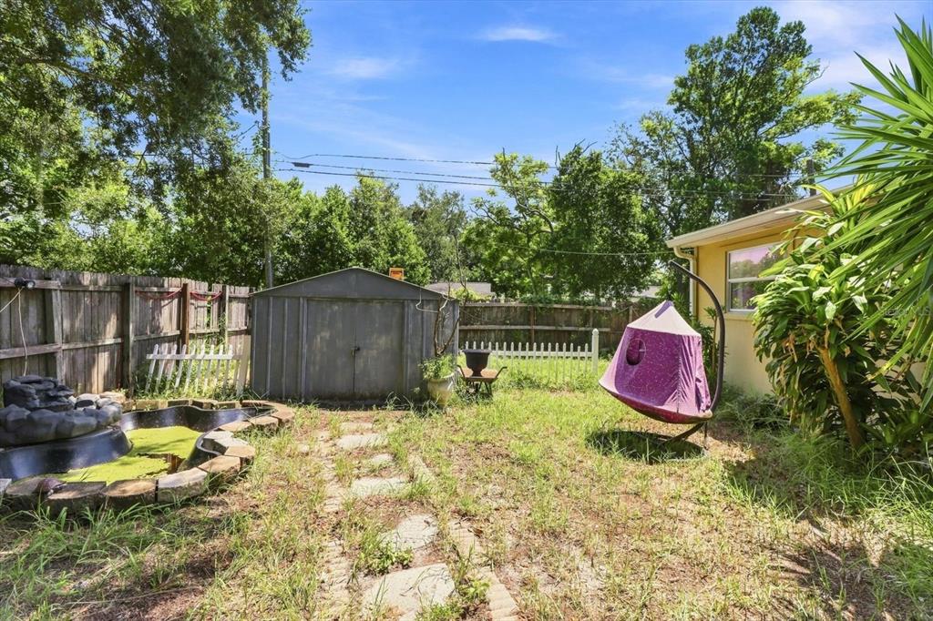 8844 Mike Street Port Richey, FL 34668 - Photo 46 of 48 Gallery Image 46