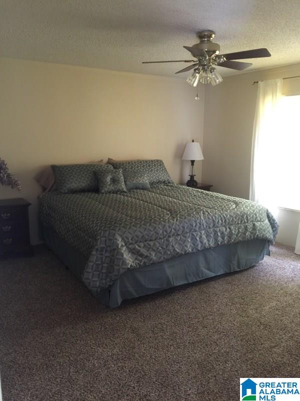 36 River Run Circle Lineville, AL 36266 - Photo 15 of 31