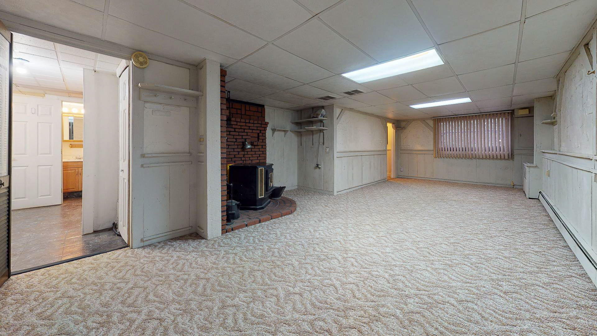 214 Stetson Road Lewiston, ME 04240 - Photo 27 of 49 35-web-or-mls-214-Stetson-Road-Lewiston-