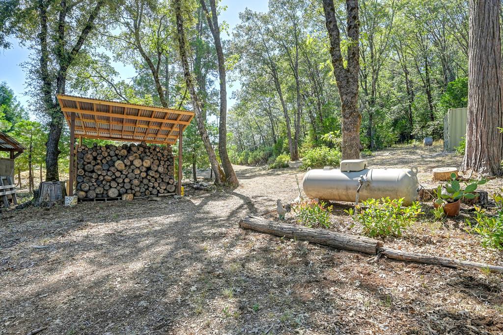 17008 Bloomfield Ridge Place Nevada City, CA 95959 - Photo 33 of 52
