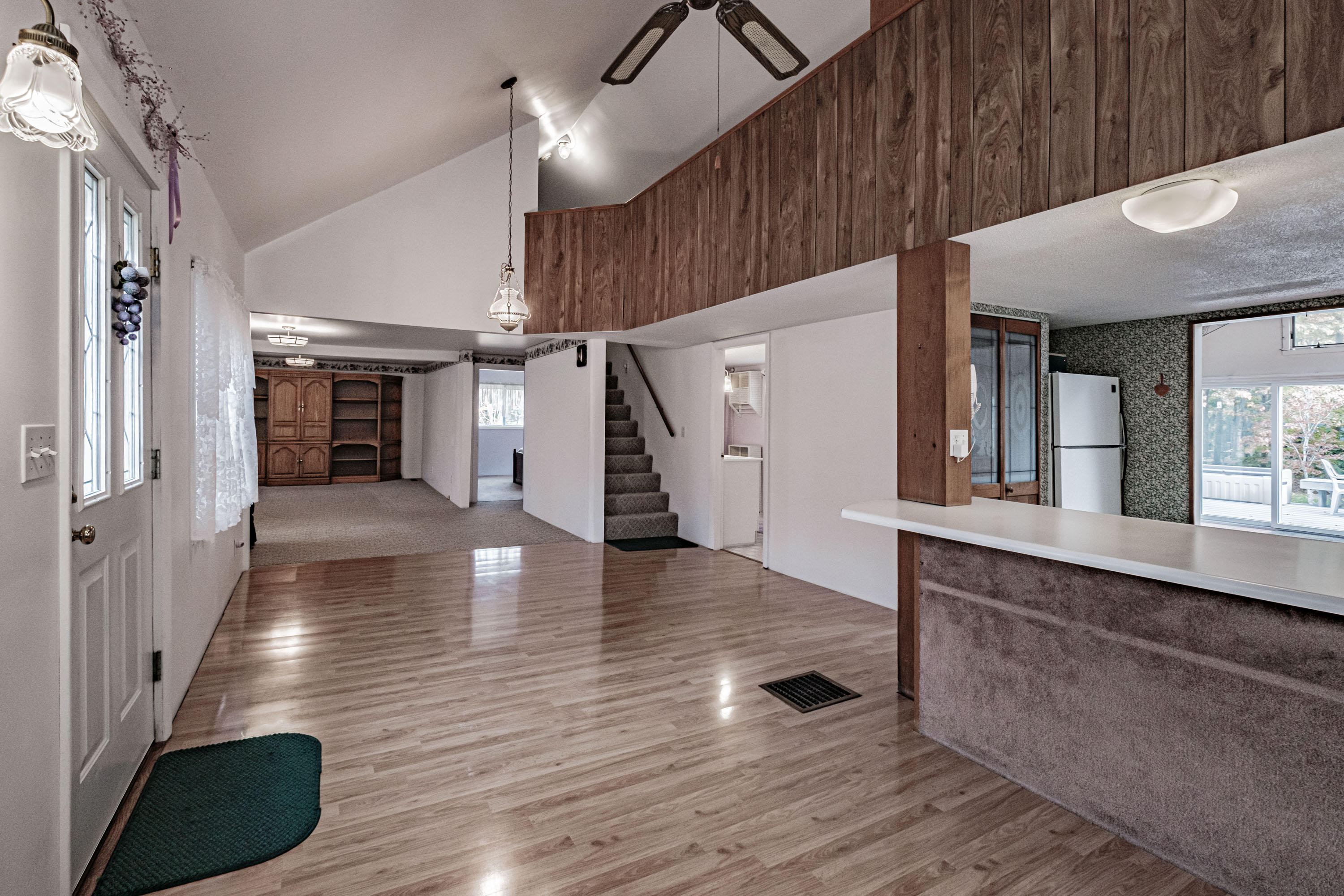 181 Cobb Road Camden, ME 04843 - Photo 28 of 67 20201020gp-61023