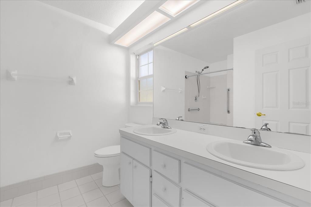 6359 Southwest 117th Loop Ocala, FL 34476 - Photo 21 of 33
