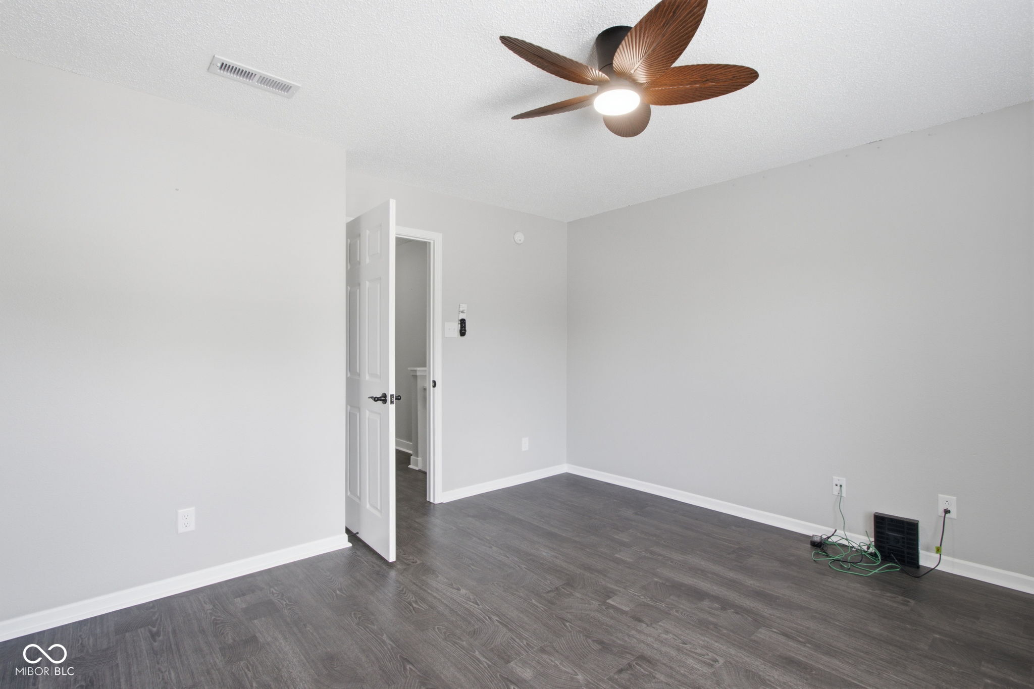 1748 Feather Reed Lane Greenwood, IN 46143 - Photo 26 of 59