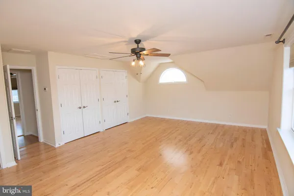 $599,500 | 3375 Anchor Court, Greenbackville, VA 23356